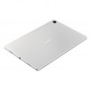 SAMSUNG Galaxy Tab A7 32GB 10,4" 4G Plata