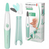 REMINGTON Reveal Man 1000 Set