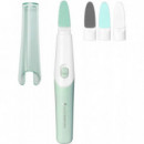 REMINGTON Reveal Man 1000 Set