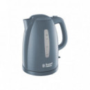 Hervidor de Agua RUSSELL HOBBS 21274-70
