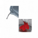 Hervidor de Agua RUSSELL HOBBS 21274-70