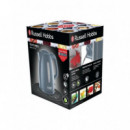 Hervidor de Agua RUSSELL HOBBS 21274-70