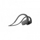 MP3 SONY NW-WS623 Negro