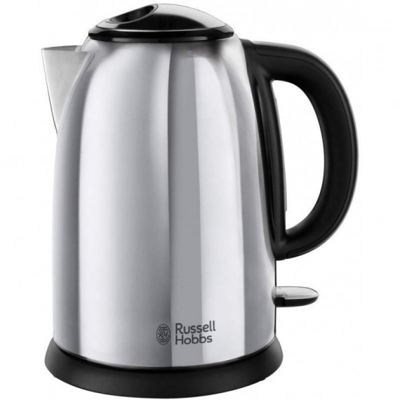 Hervidor RUSSELL HOBBS 23930-70 Victory 1.7 Litros