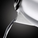 Hervidor RUSSELL HOBBS 23930-70 Victory 1.7 Litros