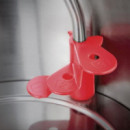 Hervidor RUSSELL HOBBS 23930-70 Victory 1.7 Litros