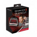 Cortapelos REMINGTON Quickcut HC4250