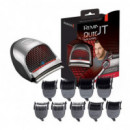 Cortapelos REMINGTON Quickcut HC4250