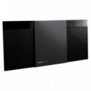 Equipo Hifi PANASONIC Sc-hc 300