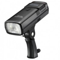 TRIOPO Flash F1 200W
