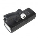 TRIOPO Flash F1 200W