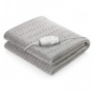 Manta Eléctrica MEDISANA HU670