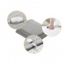 Manta Eléctrica MEDISANA HU670