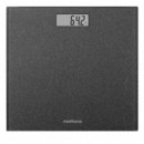 Báscula MEDISANA PS500 Gris