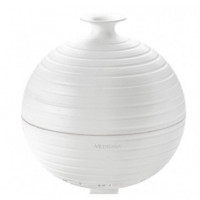 Difusor de Aroma MEDISANA AD620