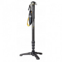 VANGUARD Monopie con Pie Retráctil  Veo 2S -AM-264TR