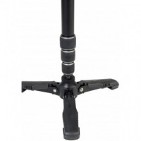 VANGUARD Monopie con Pie Retráctil  Veo 2S -AM-264TR