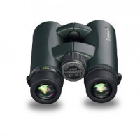 VANGUARD Prismáticos Veo HD2 de 10X42