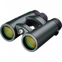 Prismático VANGUARD Veo HD2 8420