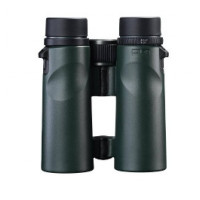 Prismático VANGUARD Veo HD2 8420