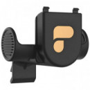 POLARPRO Gimbal Lock para Dji Mavic 2 Zoom