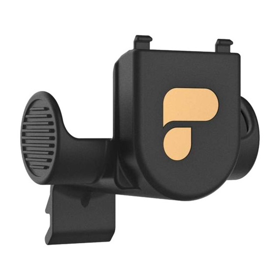 POLARPRO Gimbal Lock para Dji Mavic 2 Zoom