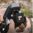 POLARPRO Gimbal Lock para Dji Mavic 2 Zoom