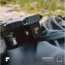 POLARPRO Gimbal Lock para Dji Mavic 2 Zoom