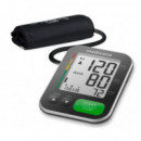 Tensiómetro MEDISANA BU565