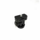 Rotula para Trípode de Mesa ULTRAPIX UP-JNR083