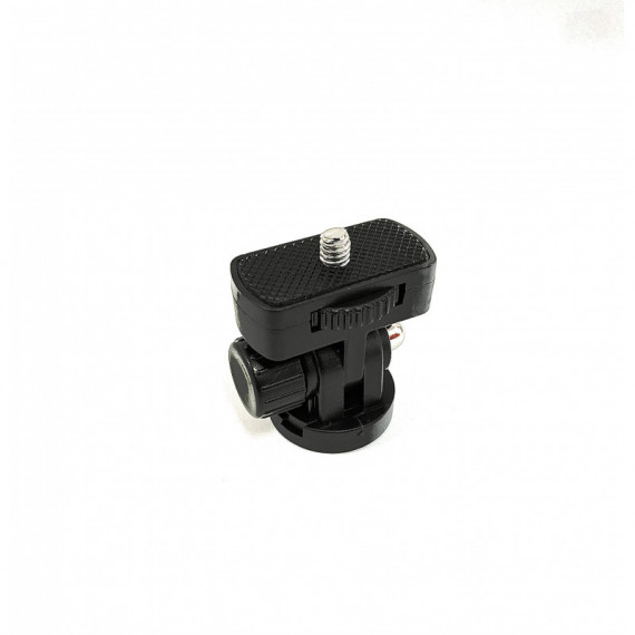 Rotula para Trípode de Mesa ULTRAPIX UP-JNR083