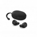 Auriculares Bang & Olufsen BEOPLAY E8 Negro