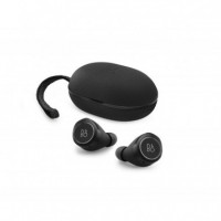 Auriculares Bang & Olufsen BEOPLAY E8 Negro