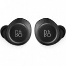 Auriculares Bang & Olufsen BEOPLAY E8 Negro