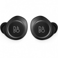 Auriculares Bang & Olufsen BEOPLAY E8 Negro