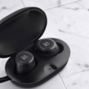 Auriculares Bang & Olufsen BEOPLAY E8 Negro