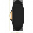 Grip POLARPRO Litechaser para Iphone 12 Pro Max