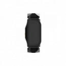 Grip POLARPRO Litechaser para Iphone 12 Pro Max