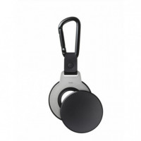 Soporte de Tapa Magnética SIGMA CH-11 para la Serie L