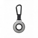 Soporte de Tapa Magnética SIGMA CH-11 para la Serie L