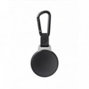 Soporte de Tapa Magnética SIGMA CH-11 para la Serie L