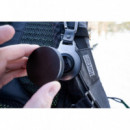 Soporte de Tapa Magnética SIGMA CH-11 para la Serie L