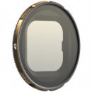 Filtro Polarizador Circular POLARPRO Litechaser Pro Iphone 12