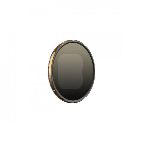 Difusión de Niebla POLARPRO Litechaser Pro para Iphone 12