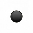 POLARPRO Litechaser Pro Vnd de 3-5 Stop para  Iphone 12