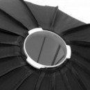 Softbox GODOX ADS60S para AD300PRO