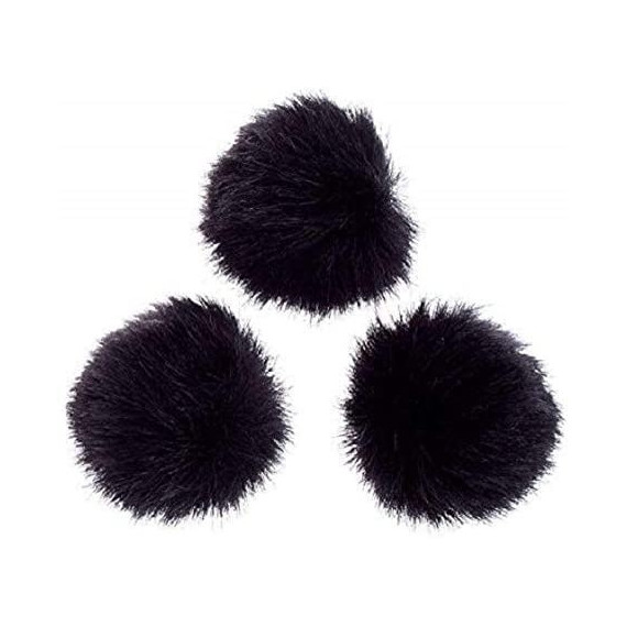 Protector para Cortavientos de Micrófono RODE Minifur-lav