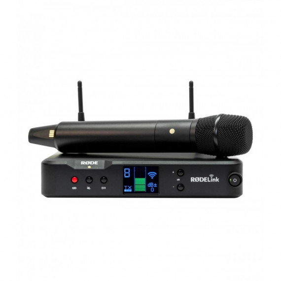 RODE Rødelink Performer Kit