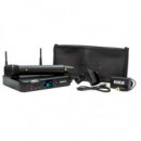 RODE Rødelink Performer Kit