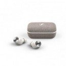 Auriculares In-ear SENNHEISER Momentum True Wireless 2 Blanco